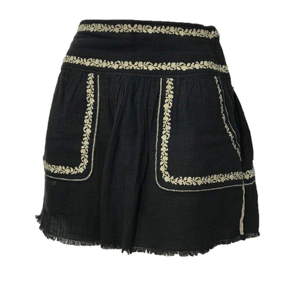 Isabel Marant Skirt 38